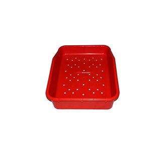 Plastic Trays | Tooltech Plastics