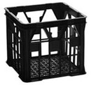 Milk Crate