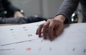 Organisational Review