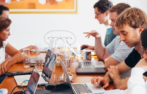 Facilitation of Custom Workshops on People / HR topics