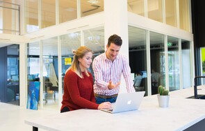 Coaching on People and Culture Issues