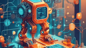 Seven AI Mini Goals for Small Business