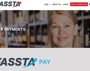 FASSTA website goes live