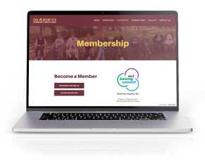 Media Statement: Subiaco Community Men&#039;s Shed has gone online