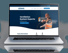 Great results from long-term SEO monitoring