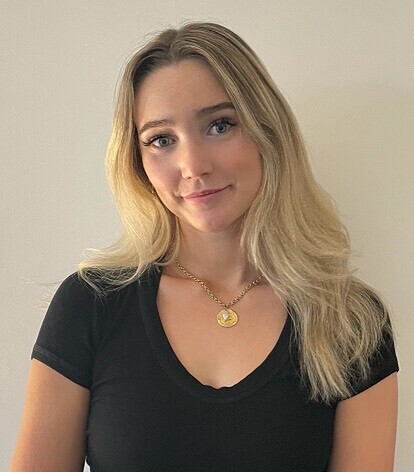 Rachel Osborne joins the Ascend 7 Digital Marketing team