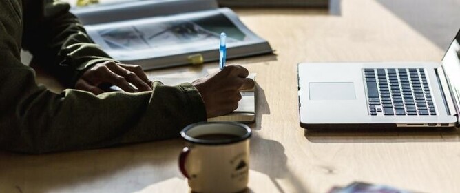 Content Planning Image