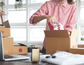 We shop differently now - can your business keep up?