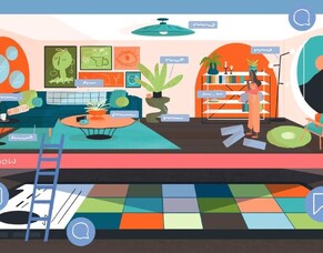 Complete Guide to Instagram Advertising