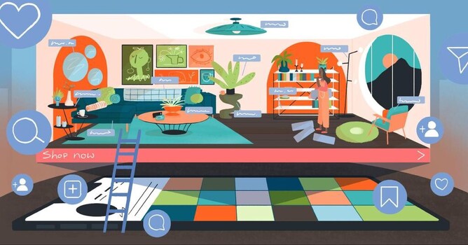 Guide to Instagram Advertising