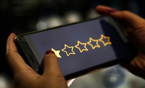 How to Handle Negative Online Reviews