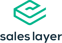 Sales Layer
