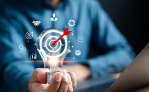 How Can a PIM Help My Team?