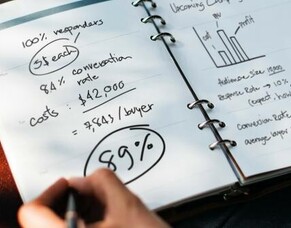 7 mistakes to avoid when running an eCommerce store