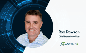 Ensuring successful implementations in medium sized organisations