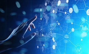 Are we in need of a digital transformation?