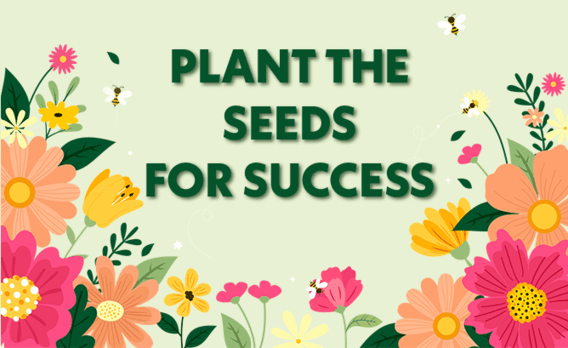 How to reinvigorate your business