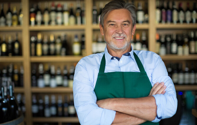 Product Information Management