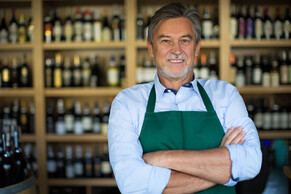 "What is a PIM for Ecommerce?" by Shopify