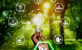 Showcase sustainability with effective product descriptions