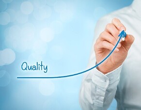 How businesses can benefit from a PIM