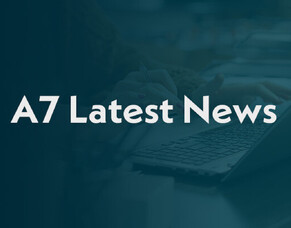 Microsoft Teams available for everyone