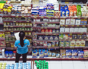 Is it time to give your product data a good going over?