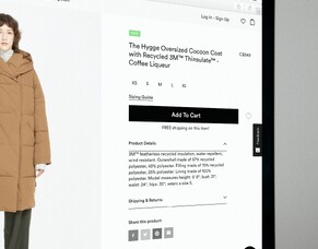 Writing Great Product Copy