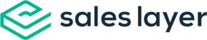 Ascend 7 becomes first Australian Sales Layer Partner