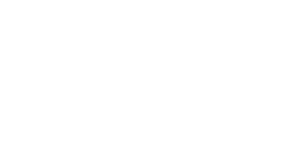 Freedom Fairies