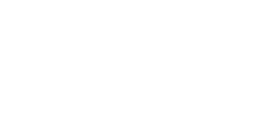 Pinjarra Chiropractic