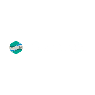 Johnston Lakes Nickel Case Study