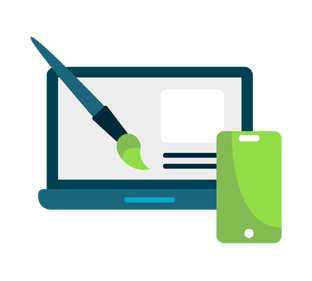 Professional Websites