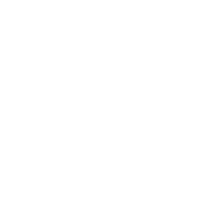 Enware Case Study