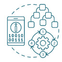 Information Architecture App Development