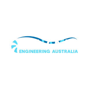 Dynamic Engineering Australia Case Study