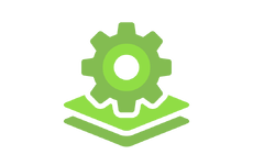 Custom Software & Web Apps