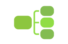 Workflow Solutions
