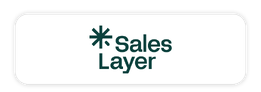Sales Layer