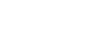 New Look Paint & Paper
