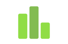 Data Mining & Processing