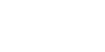 Veito Australia