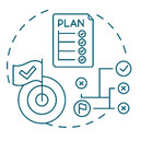 Strategic Goals of App Development