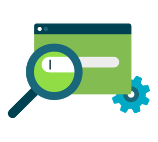 Search Engine Optimisation (SEO)