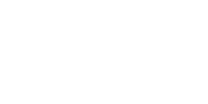 Aged Care Pathways