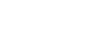 Roksteady GRC