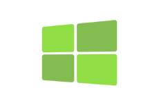 Microsoft Systems