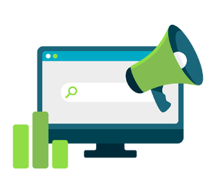 Search Engine Marketing (SEM)