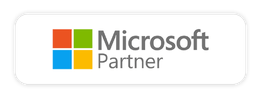 Microsoft Partner