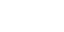 CoolMist